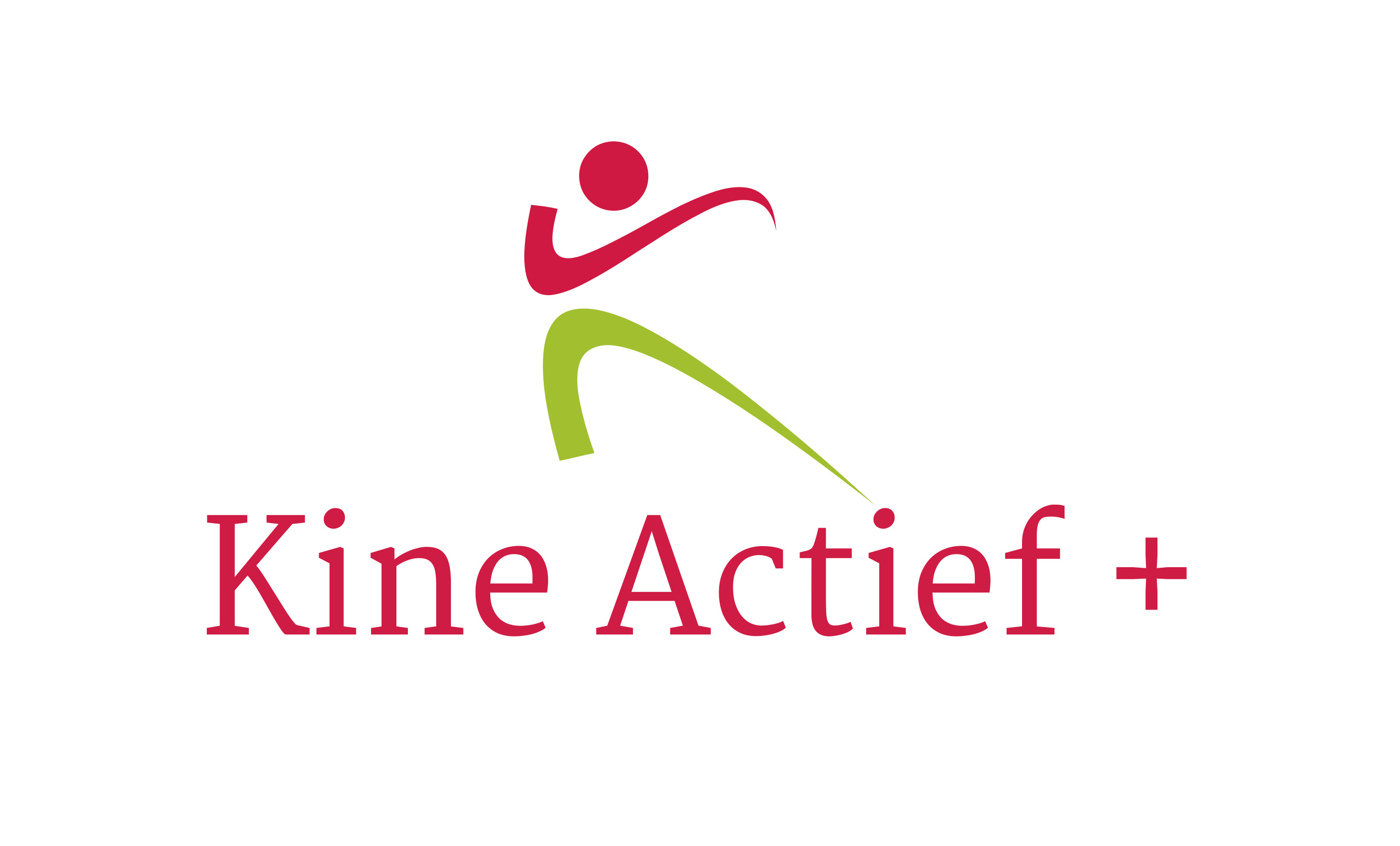KineActiefPlus